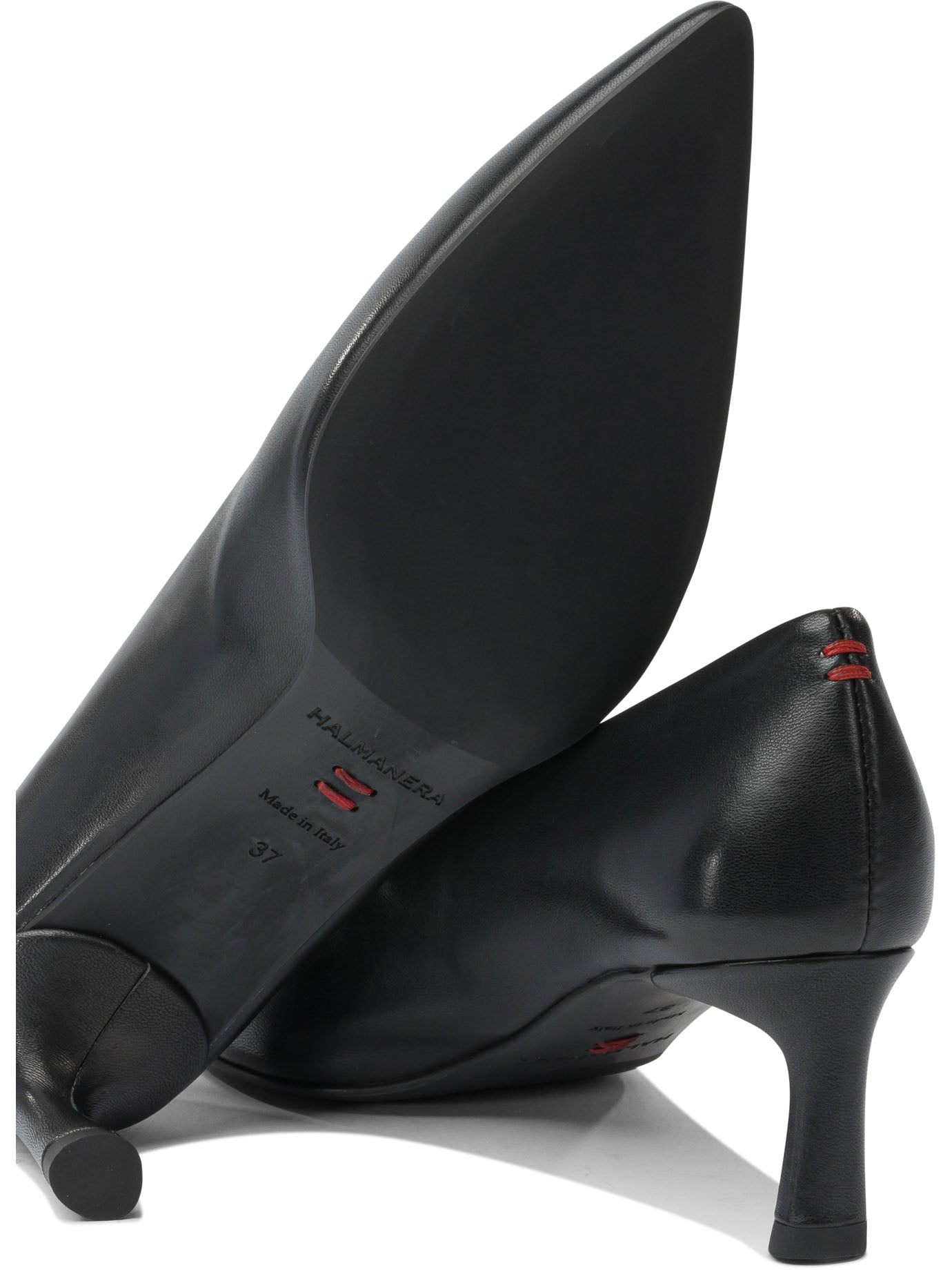 Heeled shoes Heeled shoes