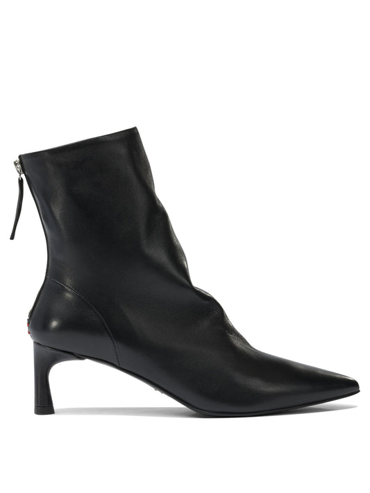 Boots & Ankle Boots Boots and Ankle Boots
