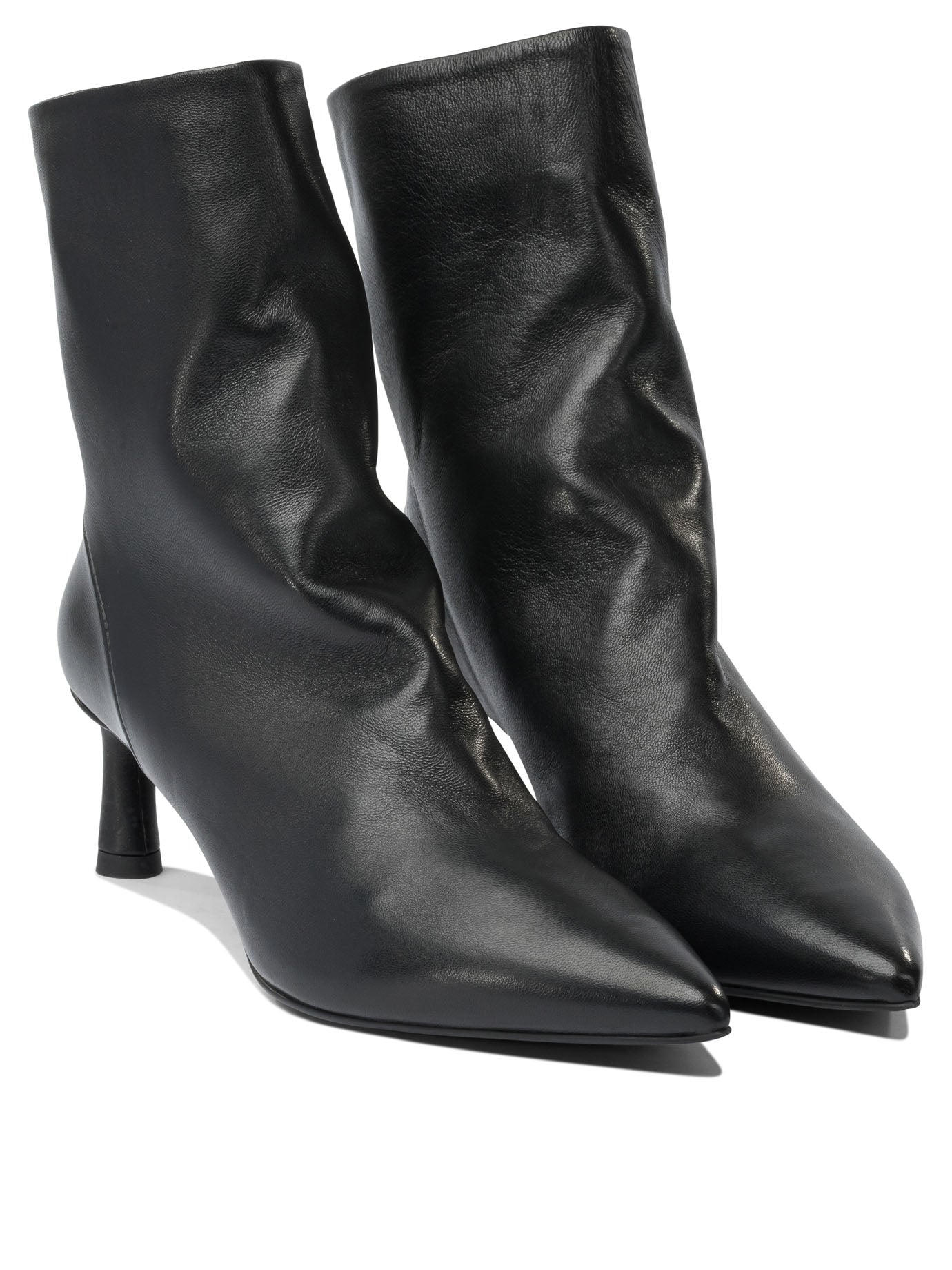Boots & Ankle Boots Boots and Ankle Boots