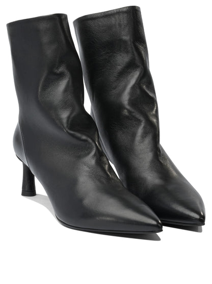 Boots & Ankle Boots Boots and Ankle Boots