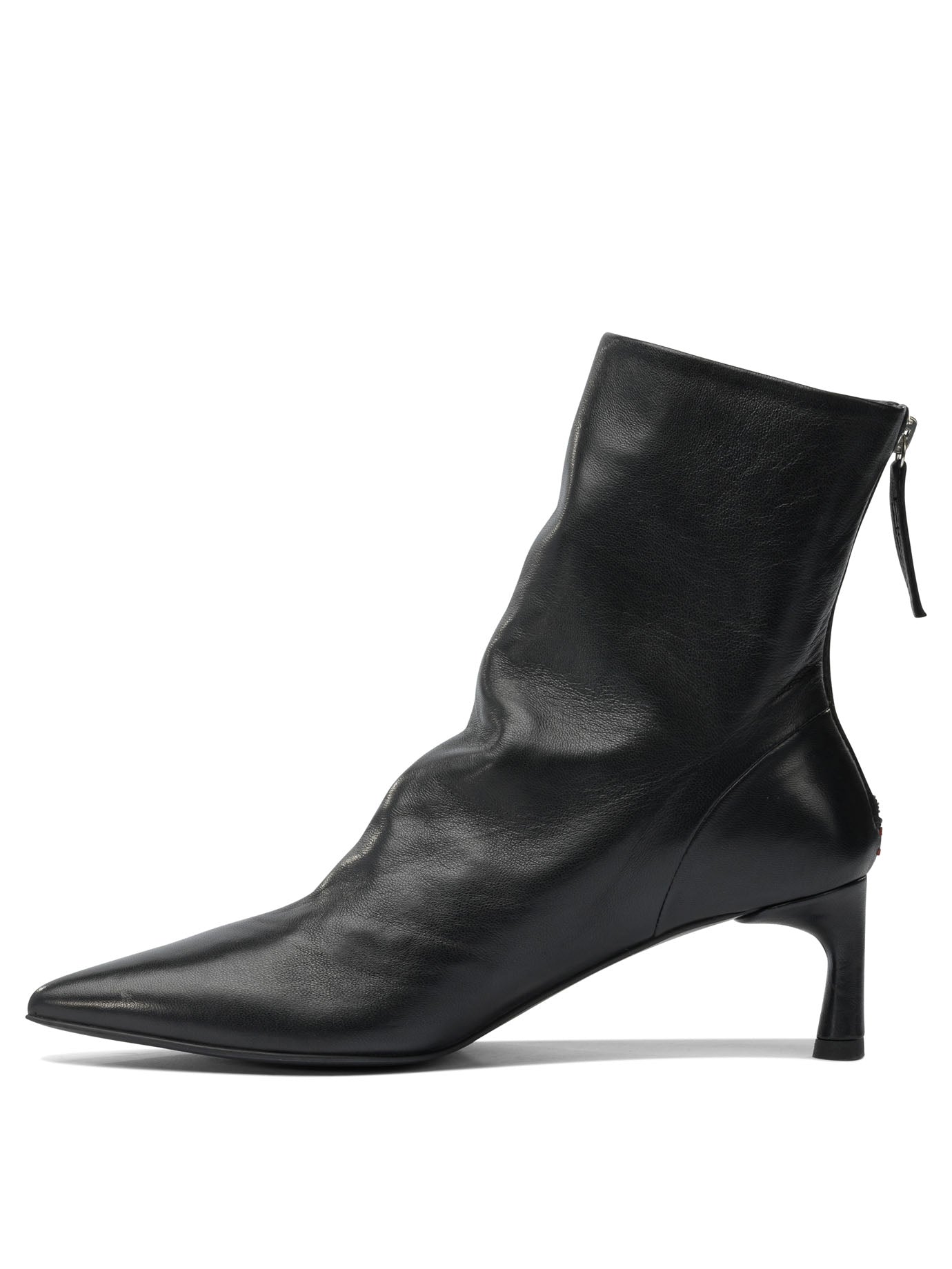 Boots & Ankle Boots Boots and Ankle Boots