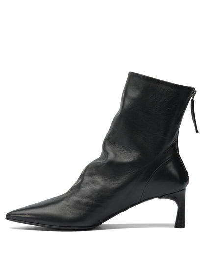 Boots & Ankle Boots Boots and Ankle Boots