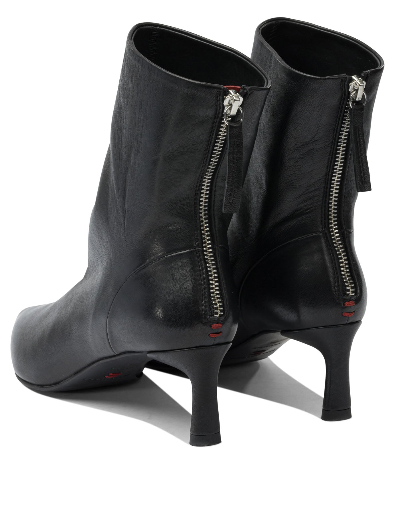 Boots & Ankle Boots Boots and Ankle Boots