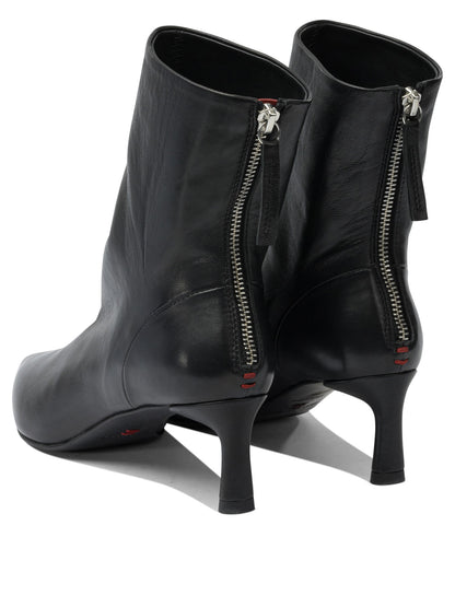 Boots & Ankle Boots Boots and Ankle Boots