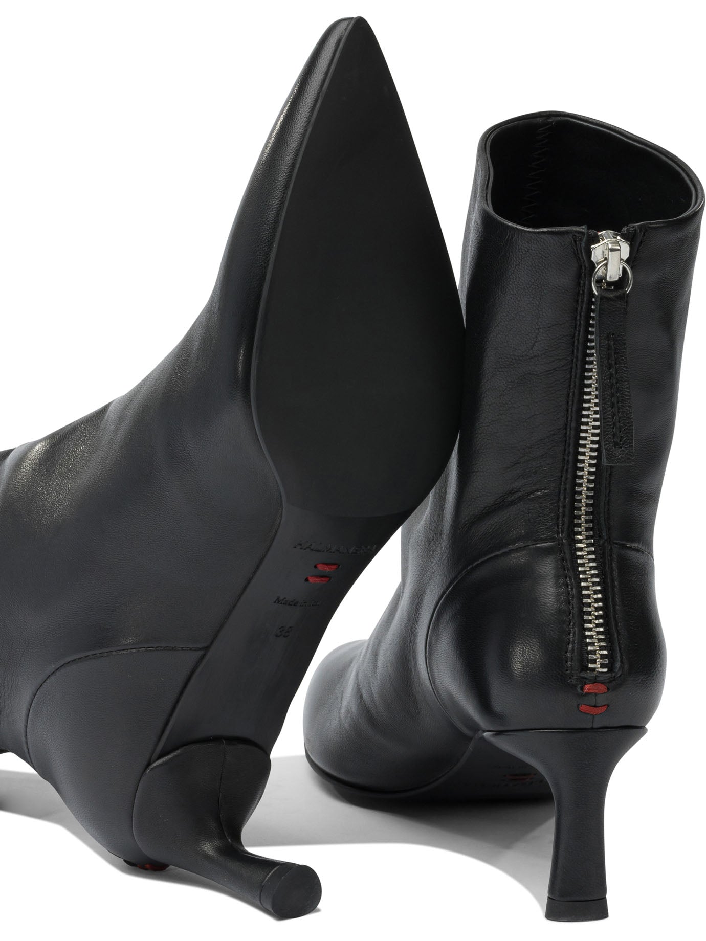 Boots & Ankle Boots Boots and Ankle Boots