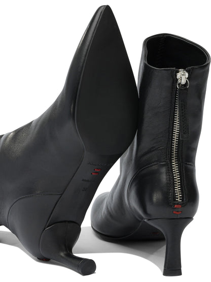 Boots & Ankle Boots Boots and Ankle Boots