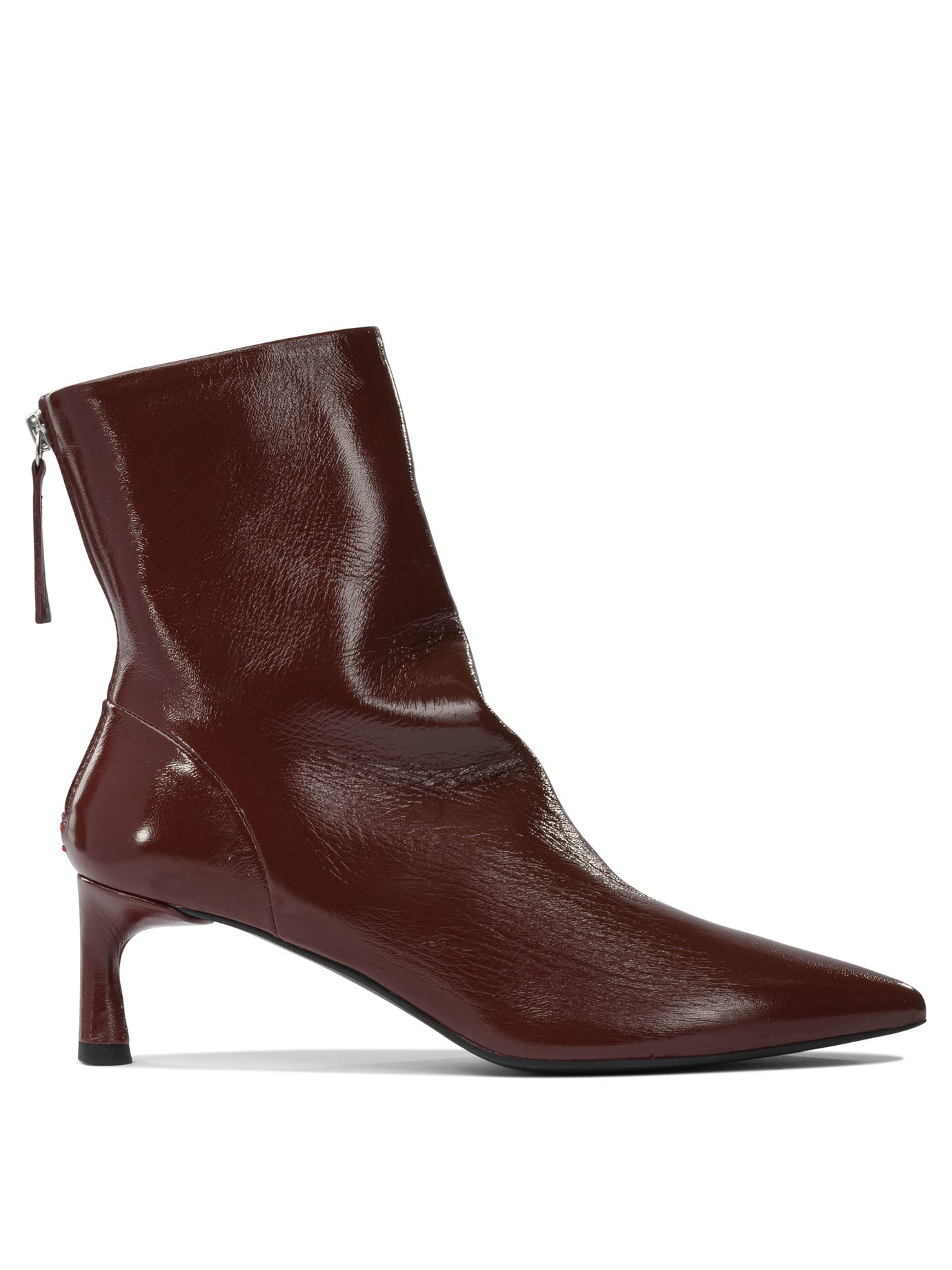 Boots & Ankle Boots Boots and Ankle Boots