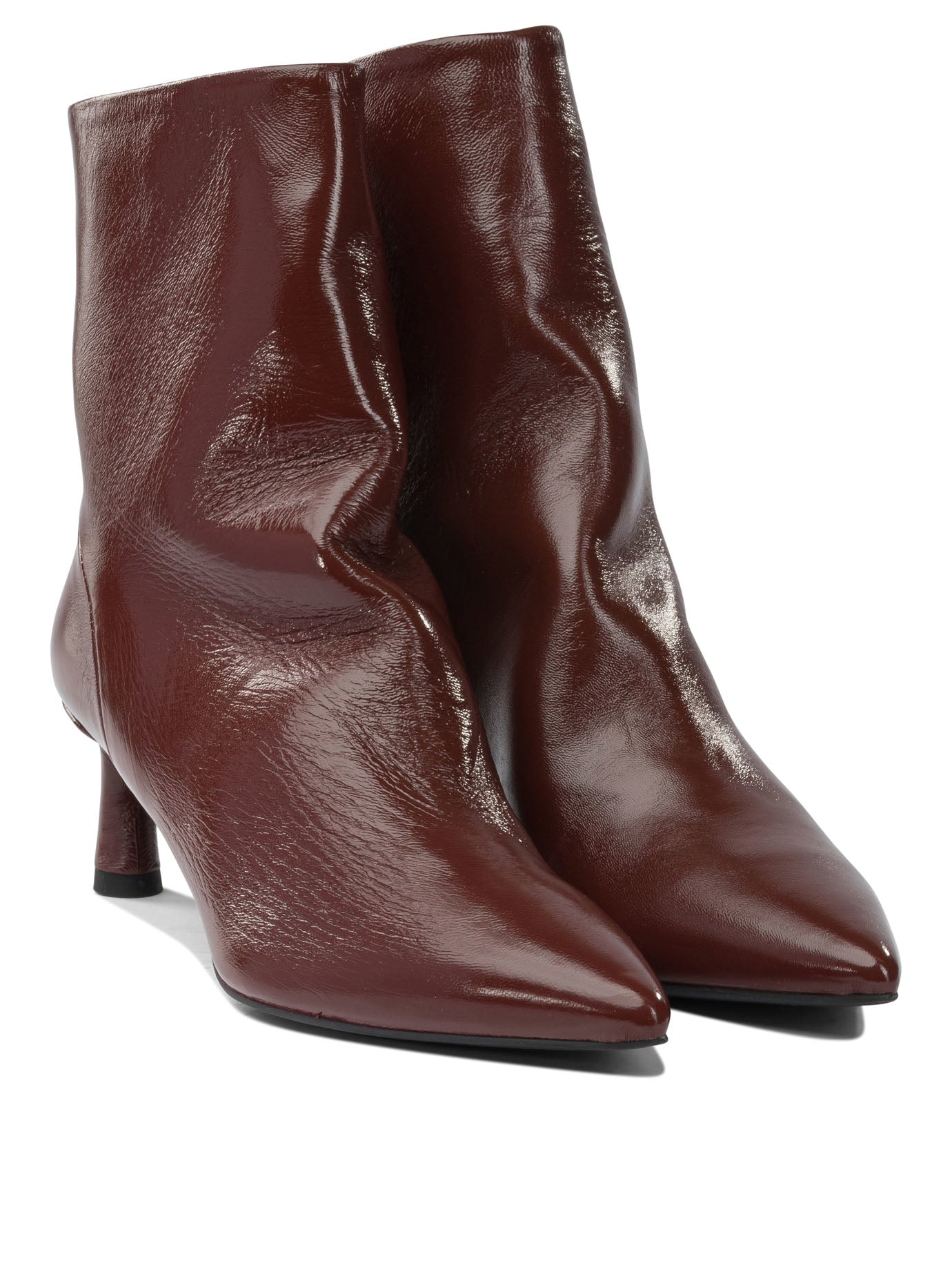 Boots & Ankle Boots Boots and Ankle Boots