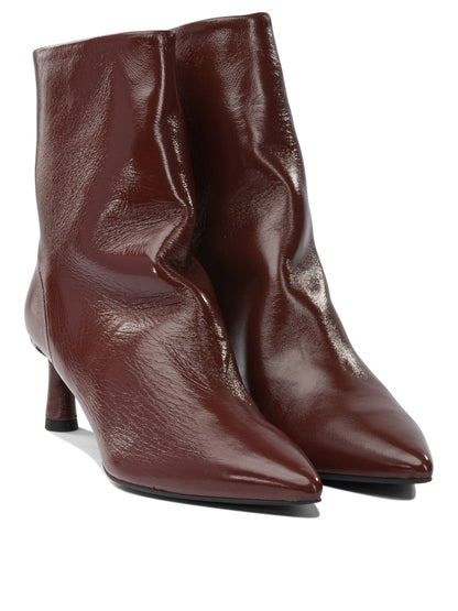 Boots & Ankle Boots Boots and Ankle Boots