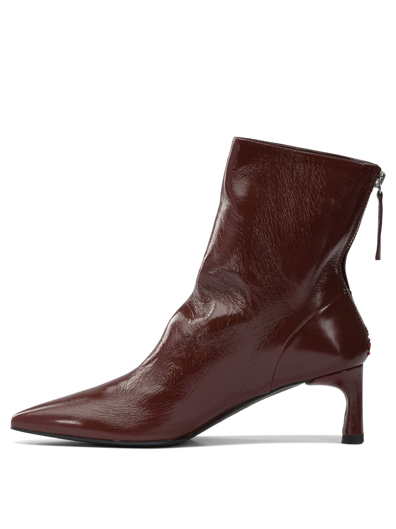 Boots & Ankle Boots Boots and Ankle Boots