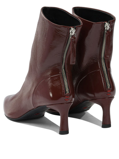 Boots & Ankle Boots Boots and Ankle Boots