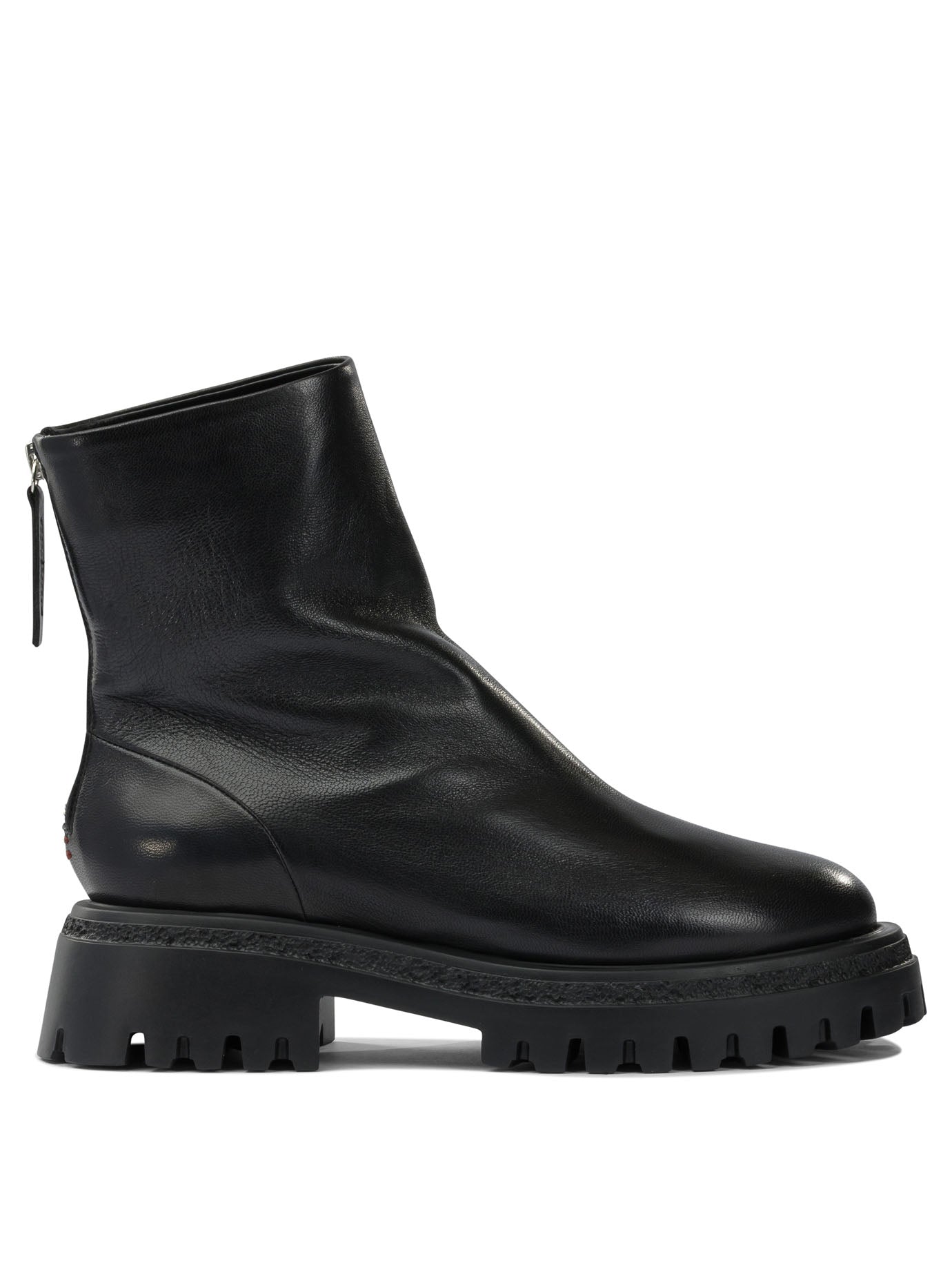 Boots & Ankle Boots Boots and Ankle Boots
