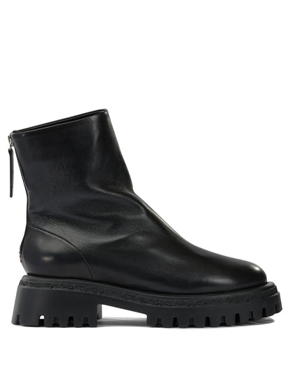 Boots & Ankle Boots Boots and Ankle Boots