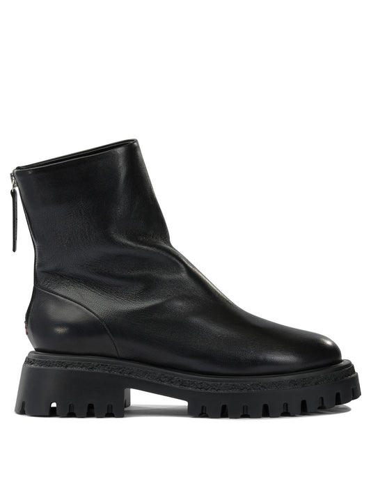 Boots & Ankle Boots Boots and Ankle Boots