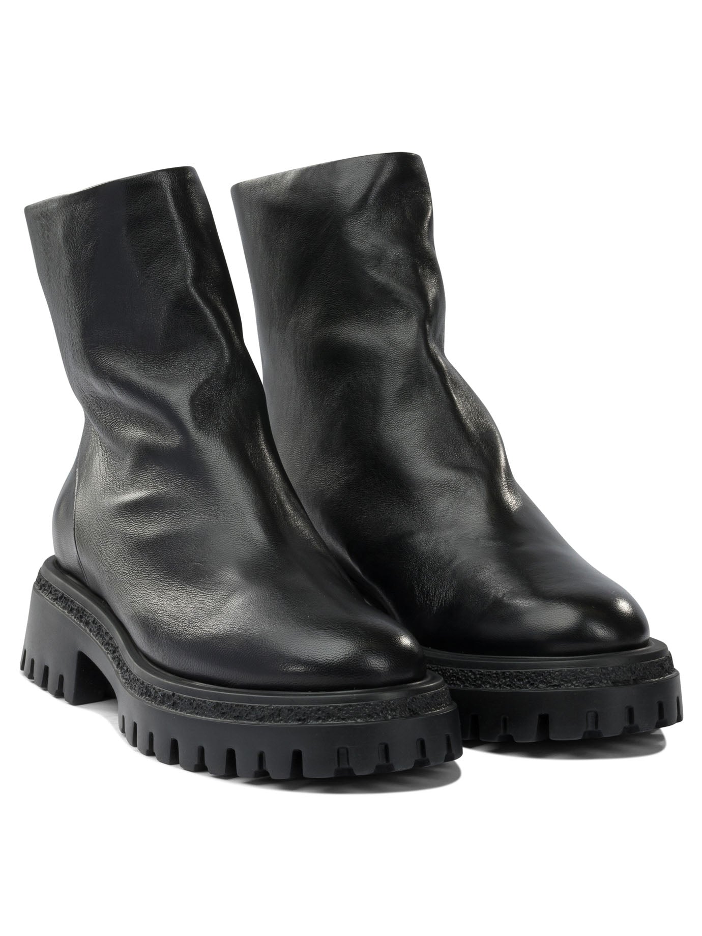 Boots & Ankle Boots Boots and Ankle Boots