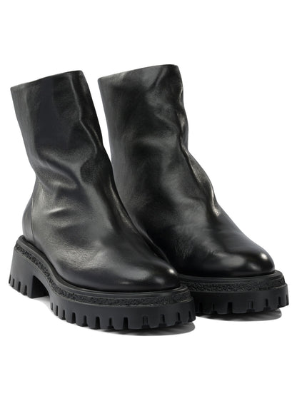 Boots & Ankle Boots Boots and Ankle Boots
