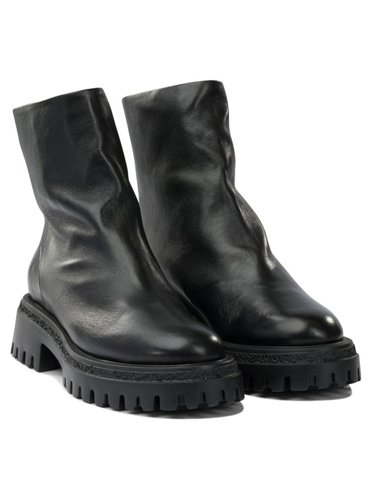 Boots & Ankle Boots Boots and Ankle Boots