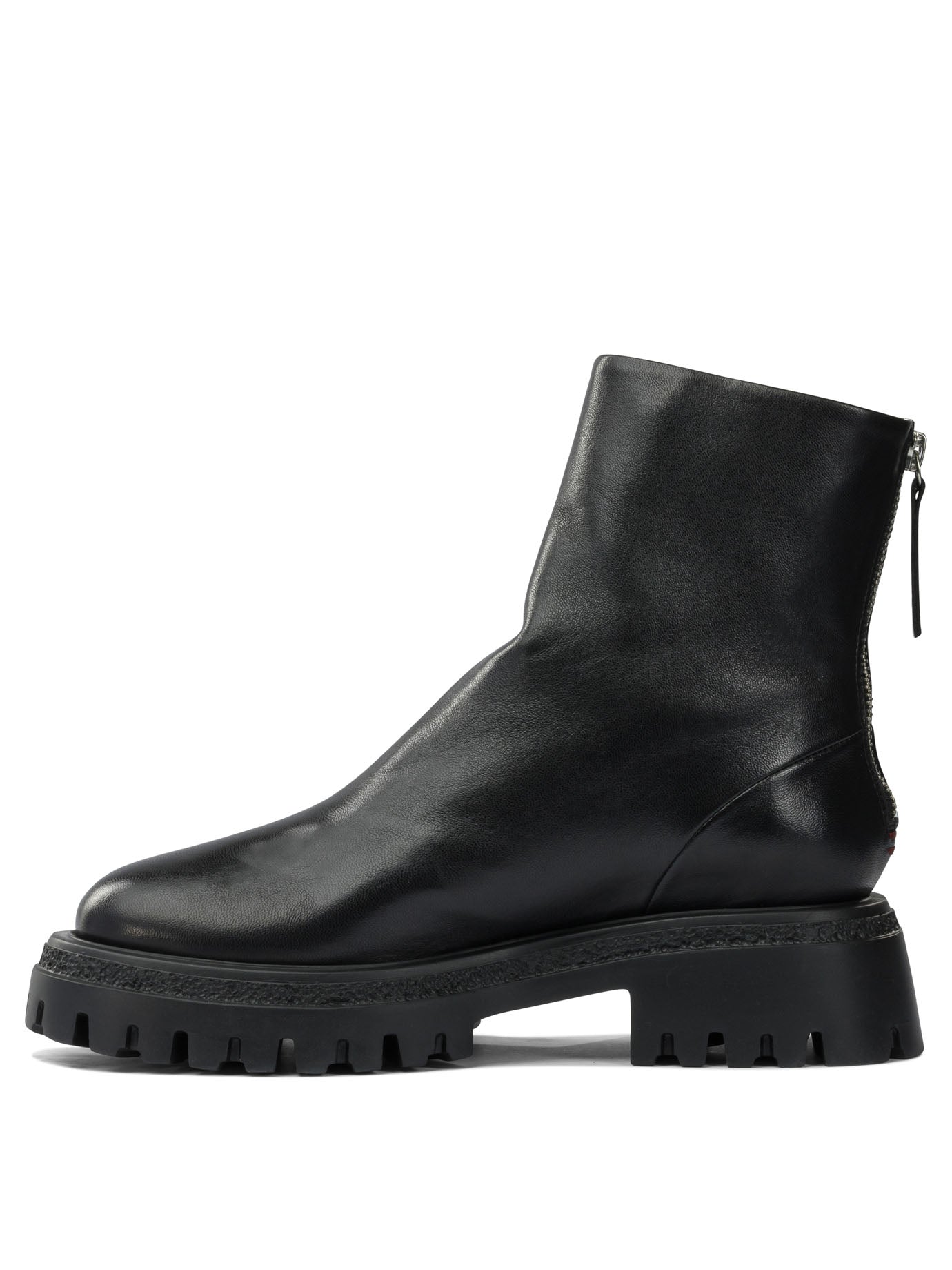 Boots & Ankle Boots Boots and Ankle Boots