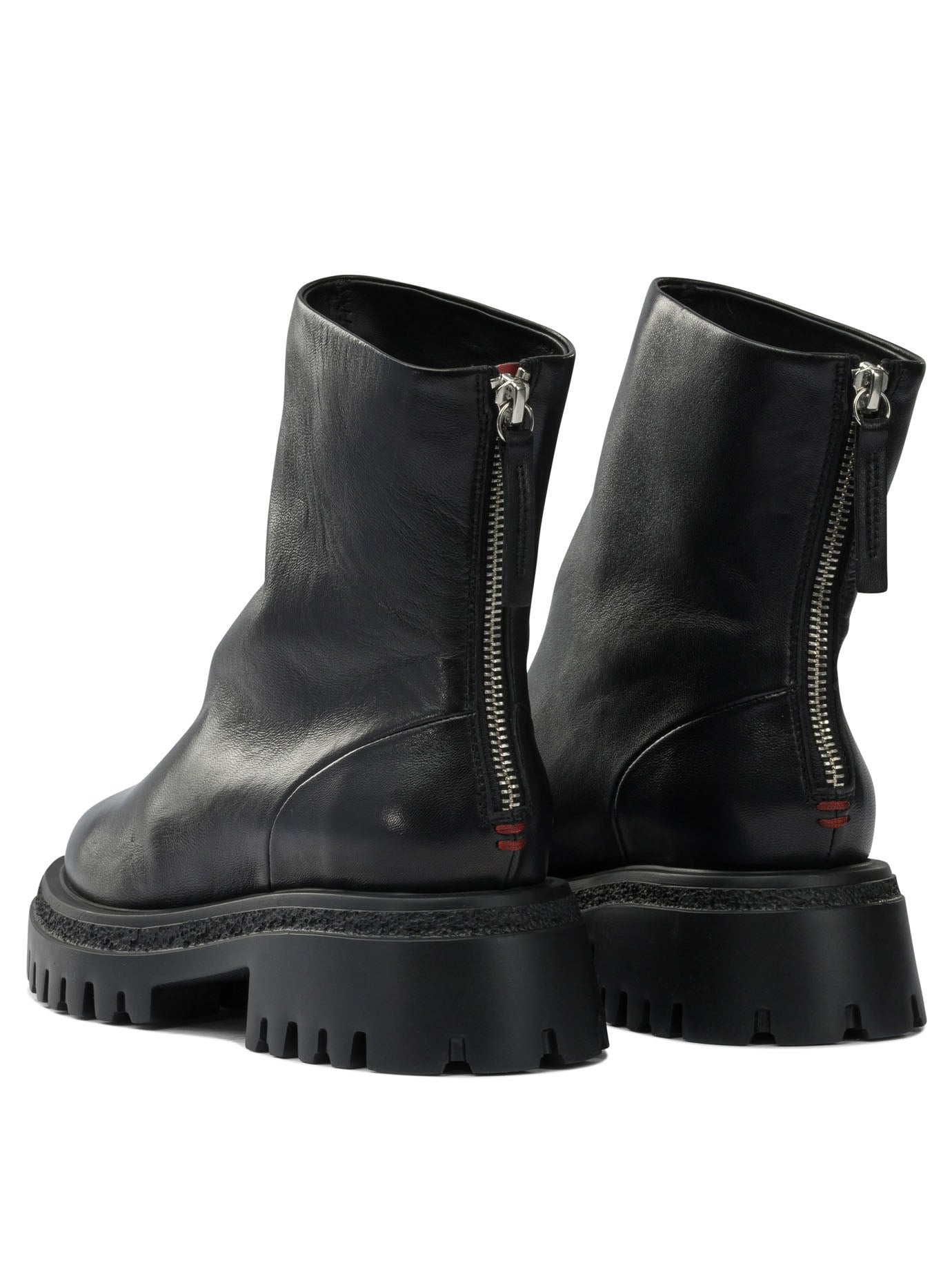 Boots & Ankle Boots Boots and Ankle Boots