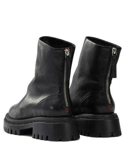Boots & Ankle Boots Boots and Ankle Boots
