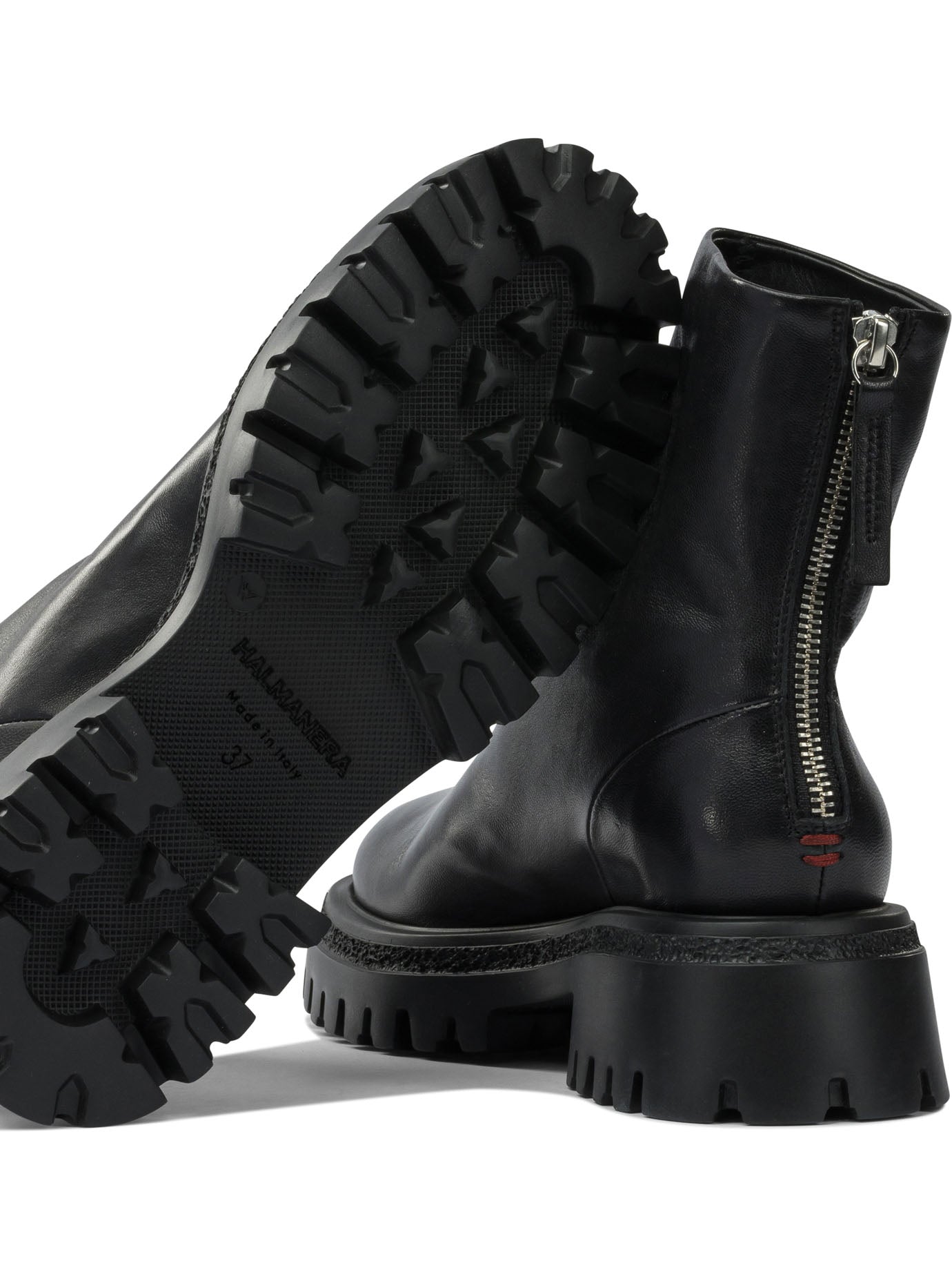 Boots & Ankle Boots Boots and Ankle Boots