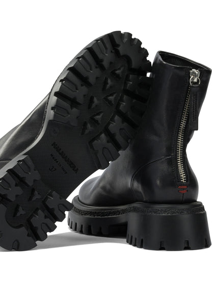 Boots & Ankle Boots Boots and Ankle Boots
