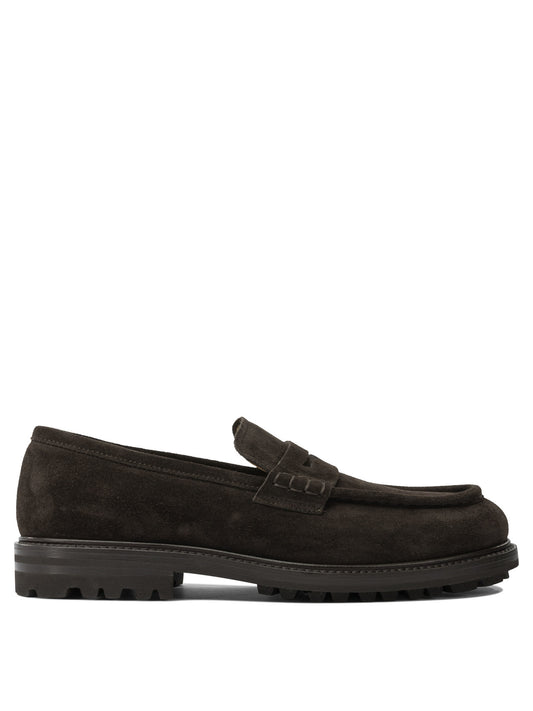 Loafers & Slippers Loafers & Slippers
