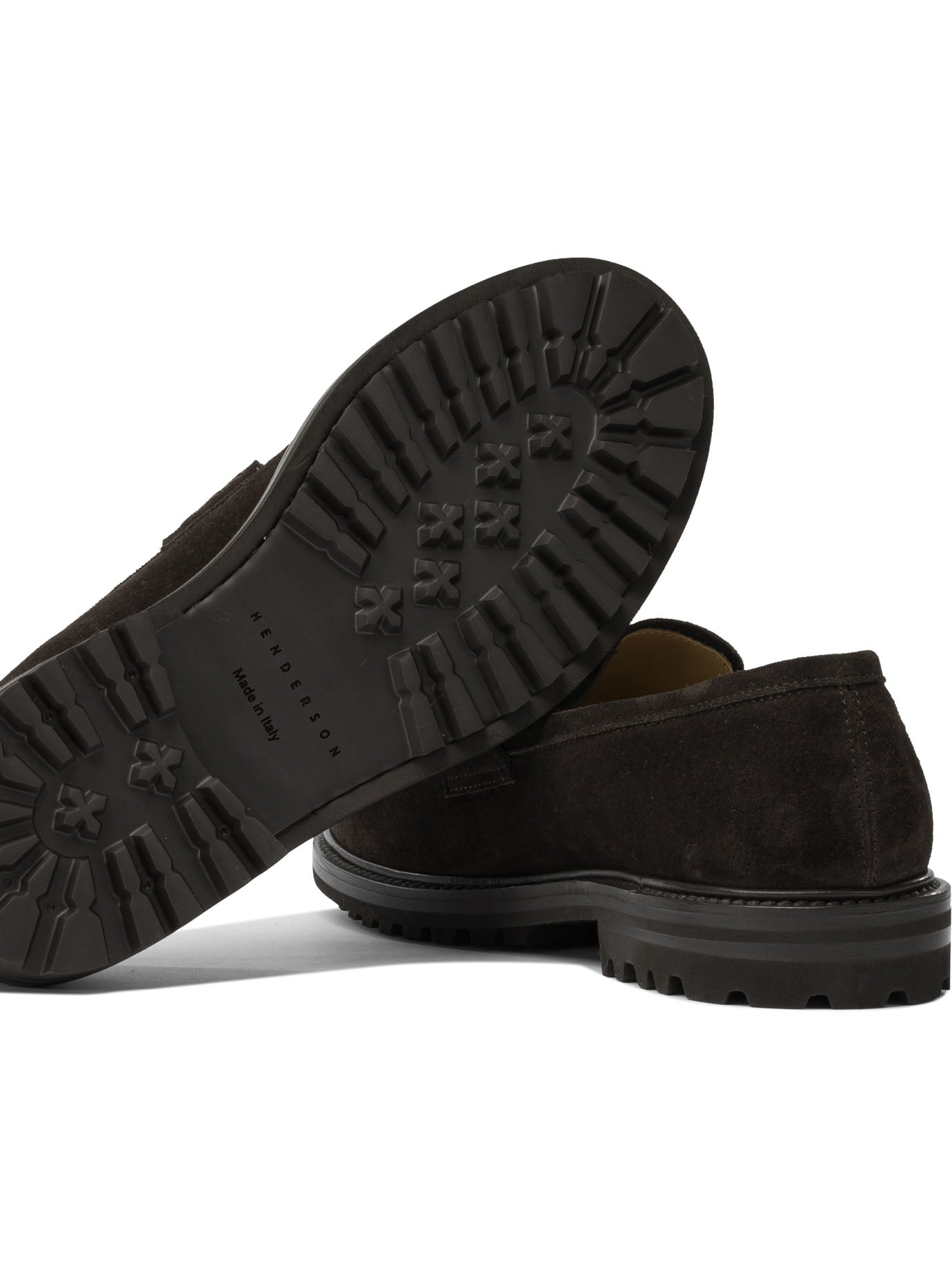 Loafers & Slippers Loafers & Slippers