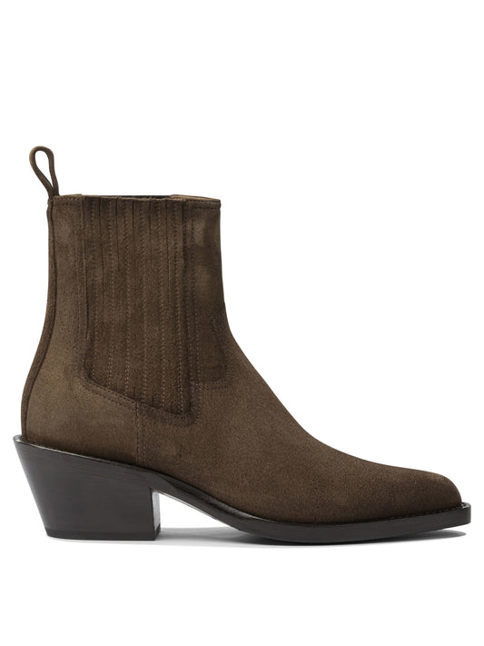 Boots & Ankle Boots Boots and Ankle Boots