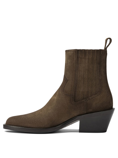 Boots & Ankle Boots Boots and Ankle Boots