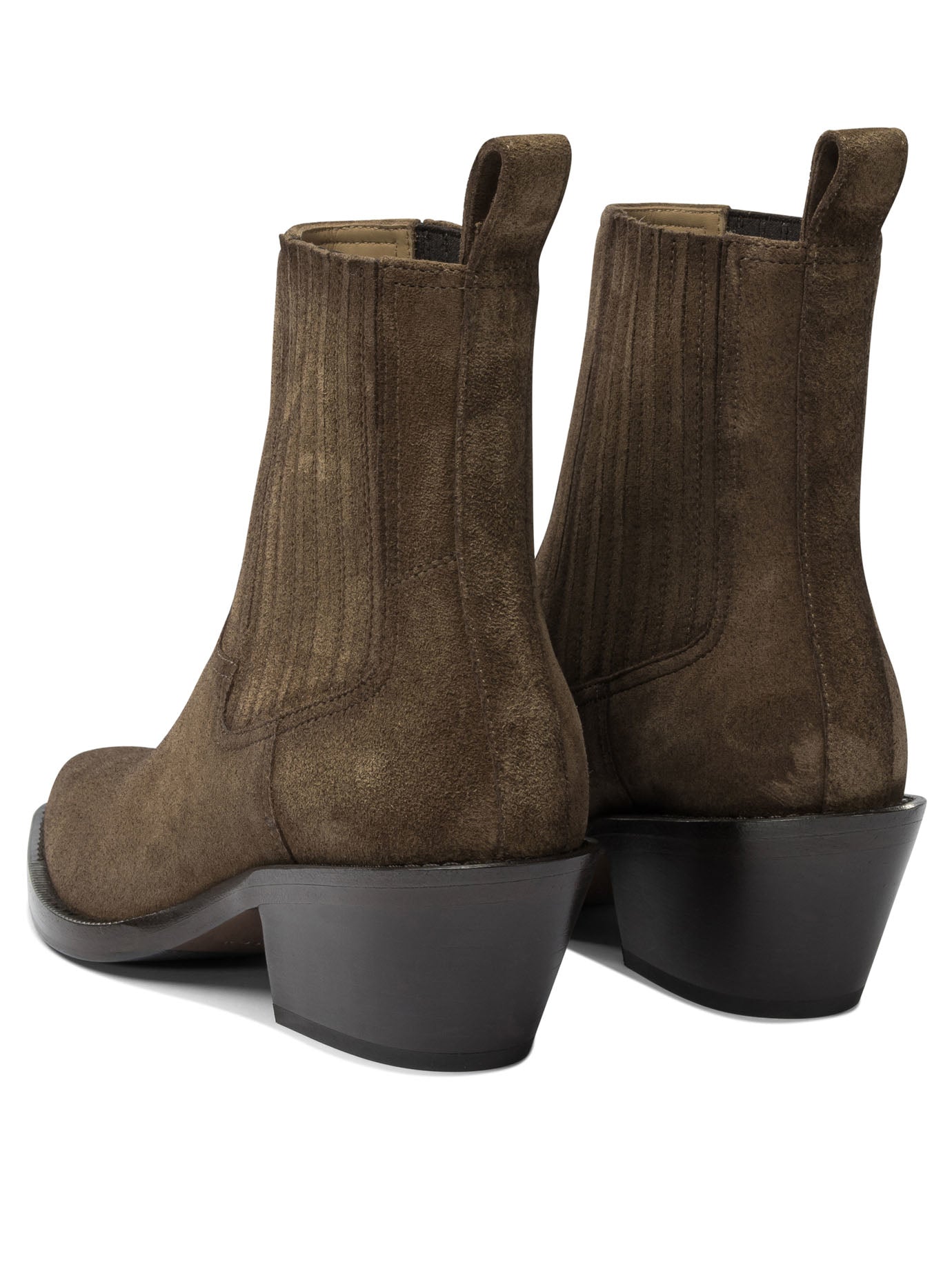 Boots & Ankle Boots Boots and Ankle Boots