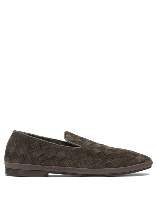 Loafers & Slippers Loafers & Slippers