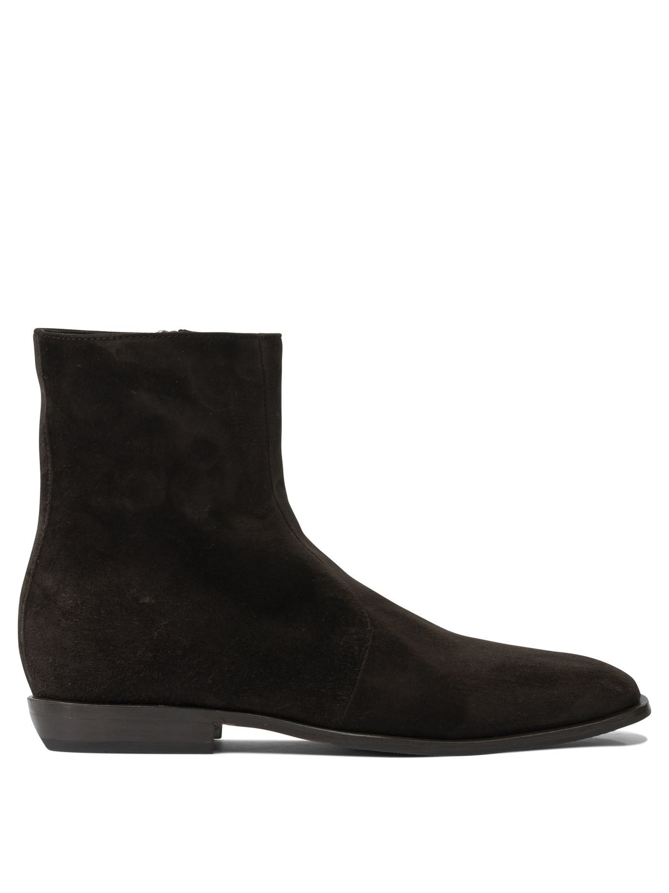 Boots & Ankle Boots Boots and Ankle Boots