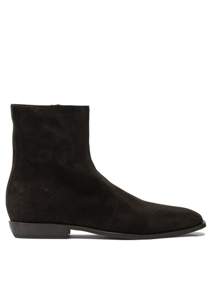 Boots & Ankle Boots Boots and Ankle Boots