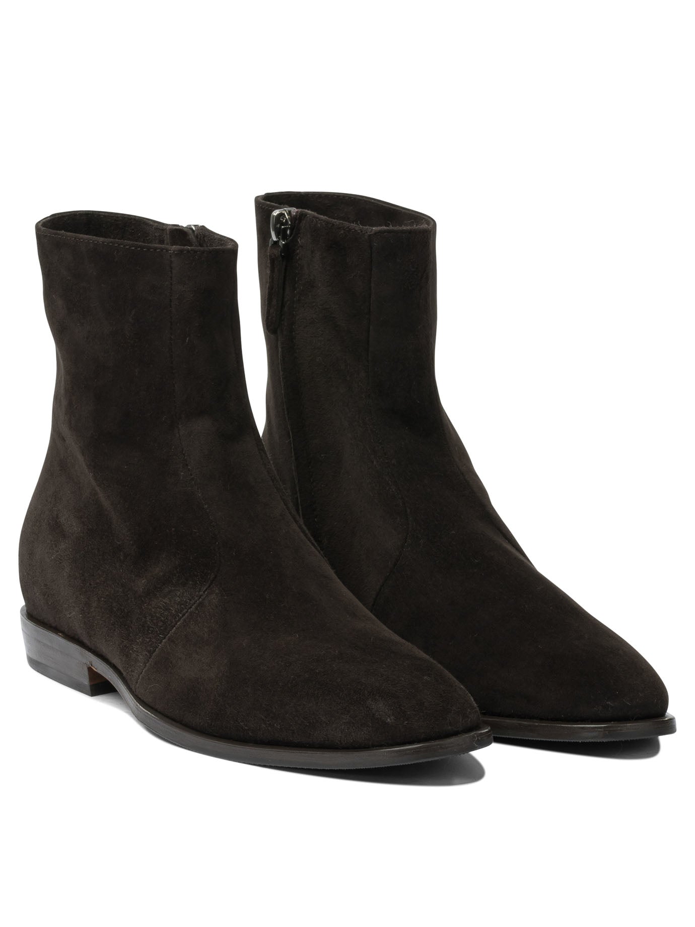 Boots & Ankle Boots Boots and Ankle Boots