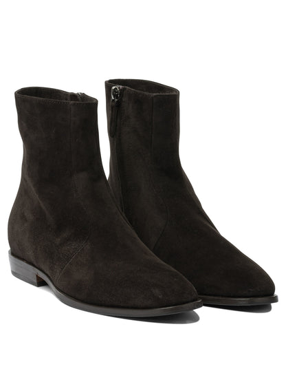 Boots & Ankle Boots Boots and Ankle Boots
