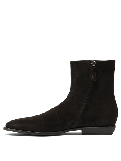 Boots & Ankle Boots Boots and Ankle Boots