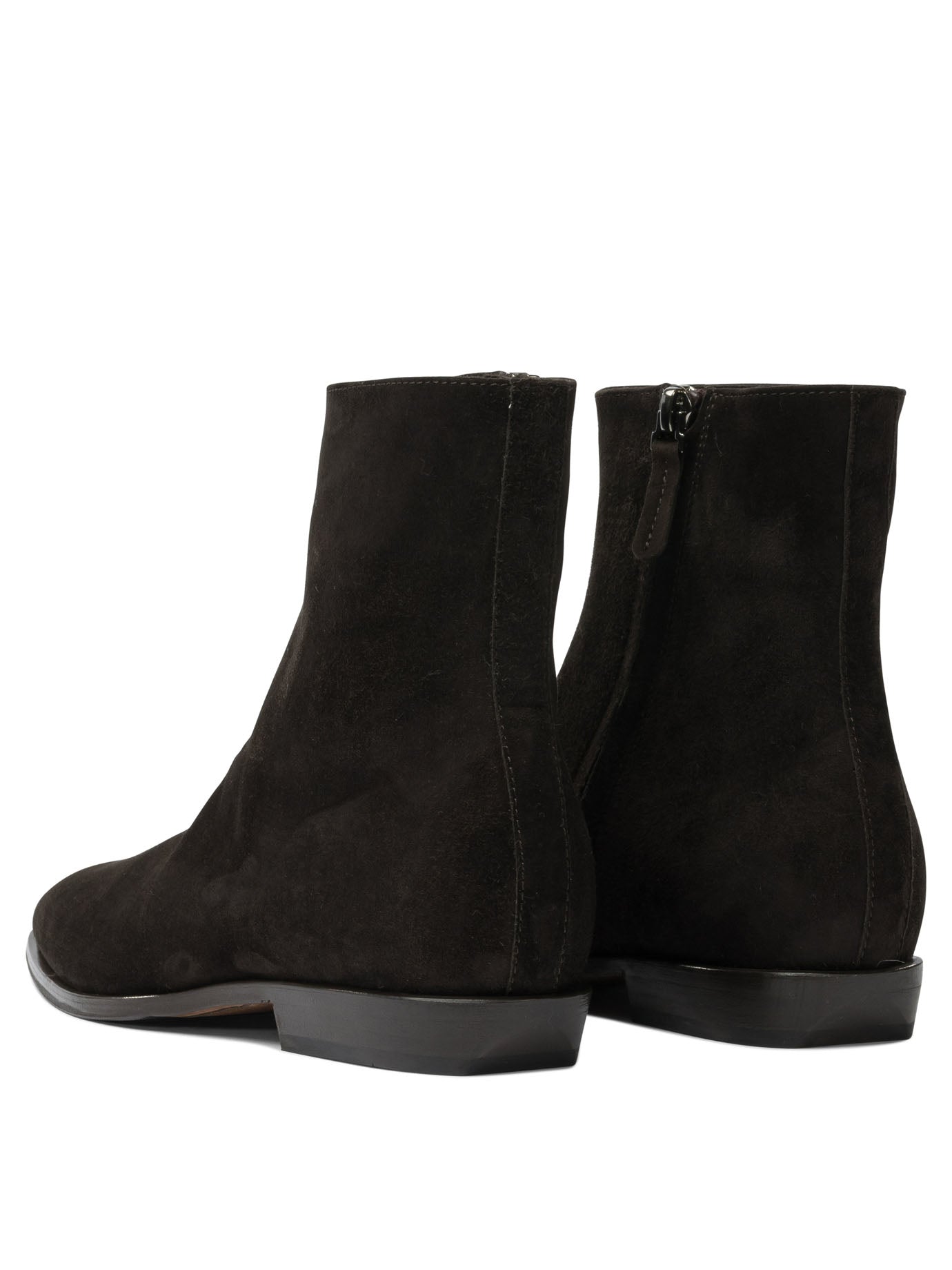 Boots & Ankle Boots Boots and Ankle Boots