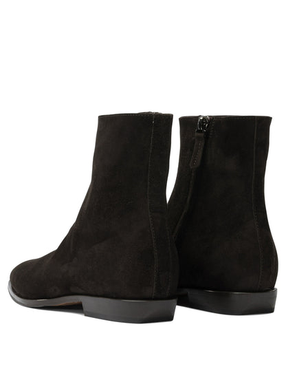 Boots & Ankle Boots Boots and Ankle Boots