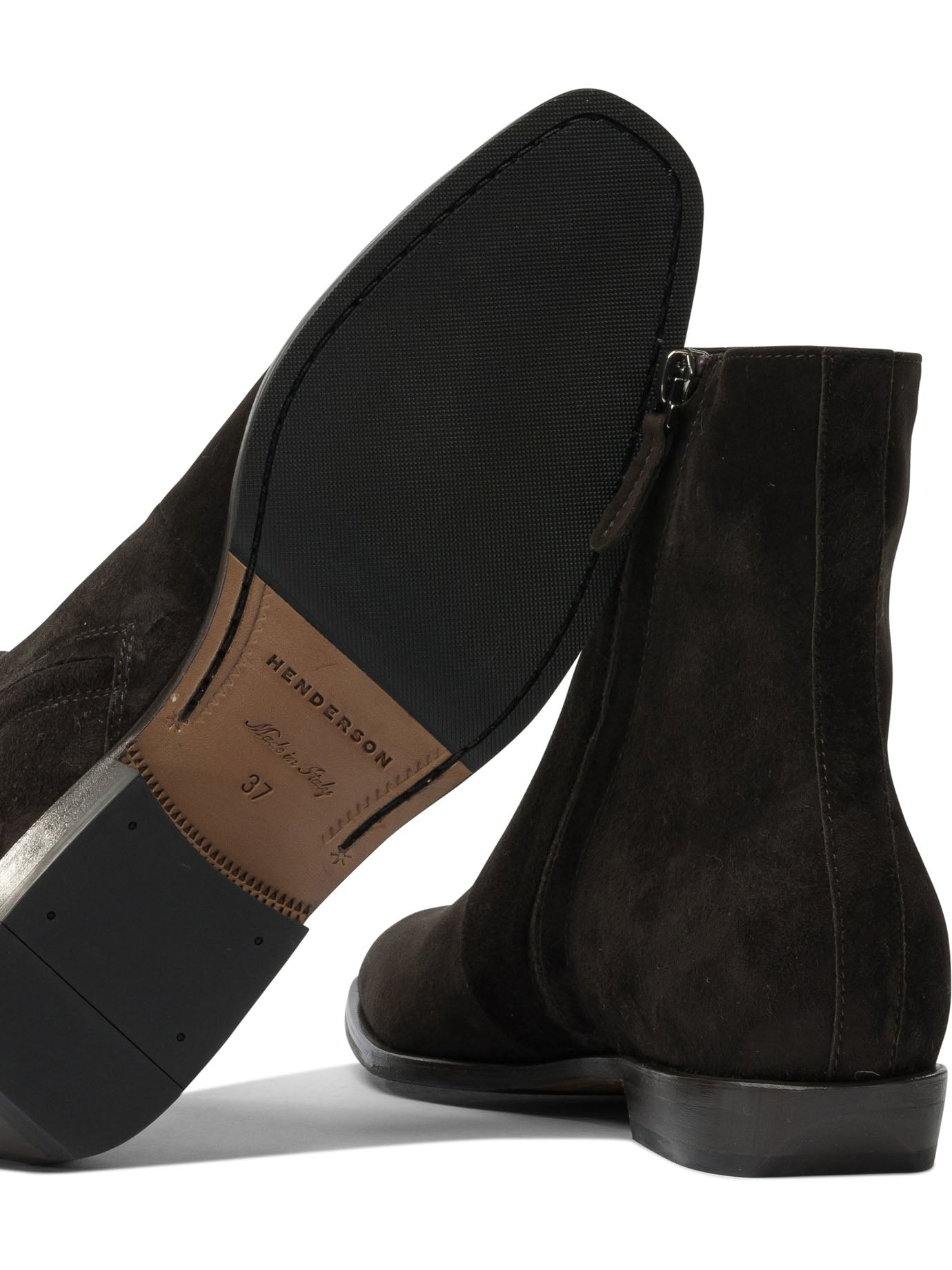 Boots & Ankle Boots Boots and Ankle Boots