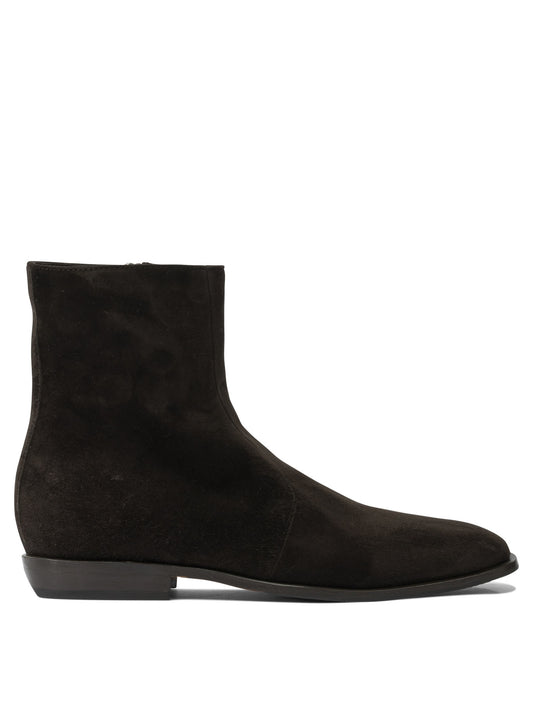 Boots & Ankle Boots Boots and Ankle Boots