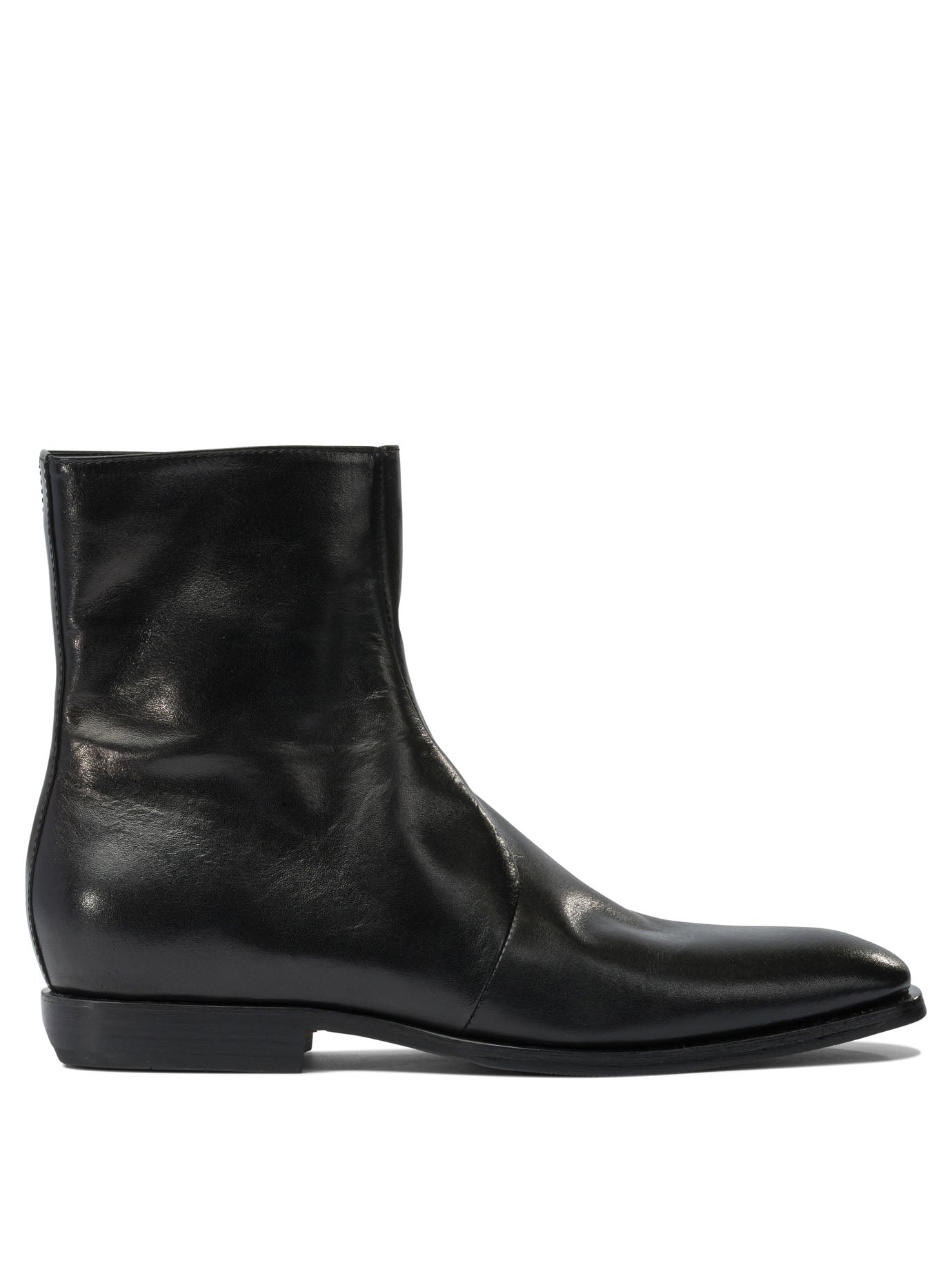 Boots & Ankle Boots Boots and Ankle Boots
