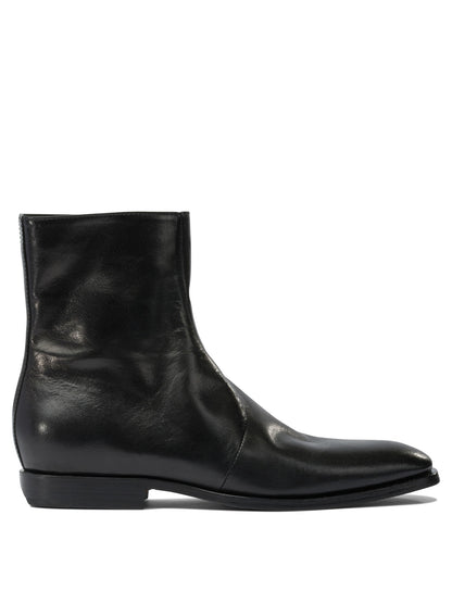 Boots & Ankle Boots Boots and Ankle Boots