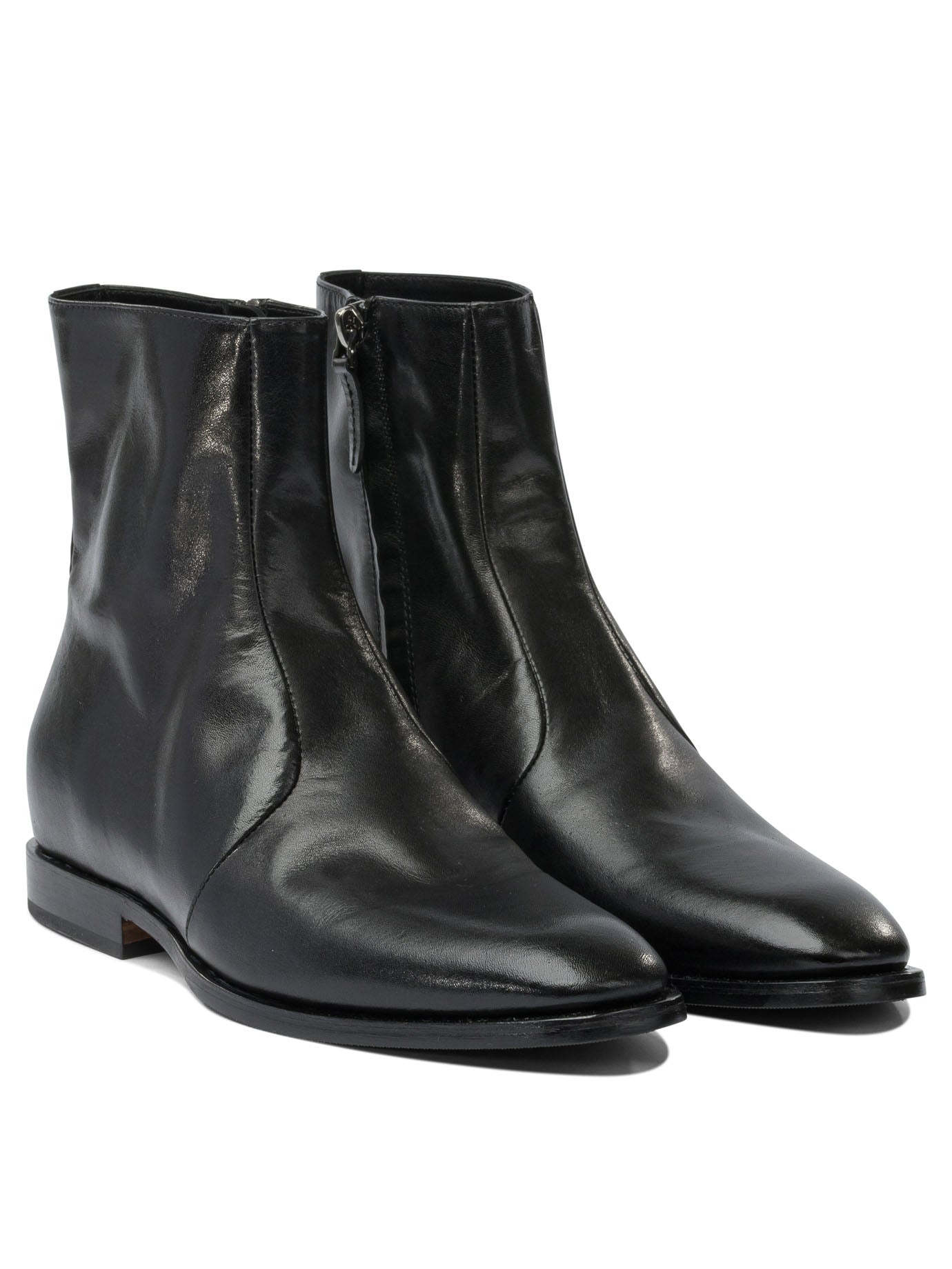 Boots & Ankle Boots Boots and Ankle Boots