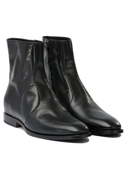 Boots & Ankle Boots Boots and Ankle Boots