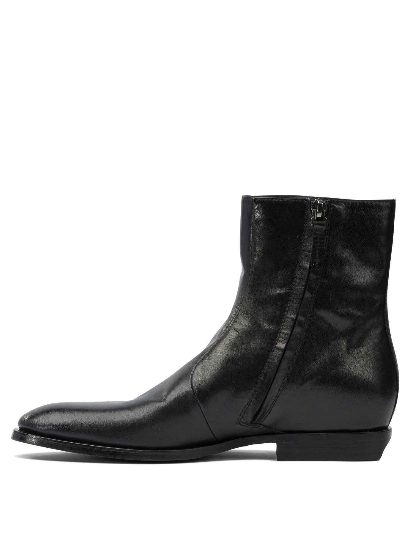 Boots & Ankle Boots Boots and Ankle Boots