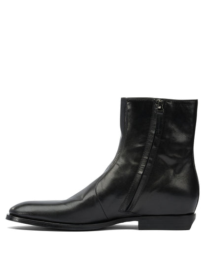 Boots & Ankle Boots Boots and Ankle Boots