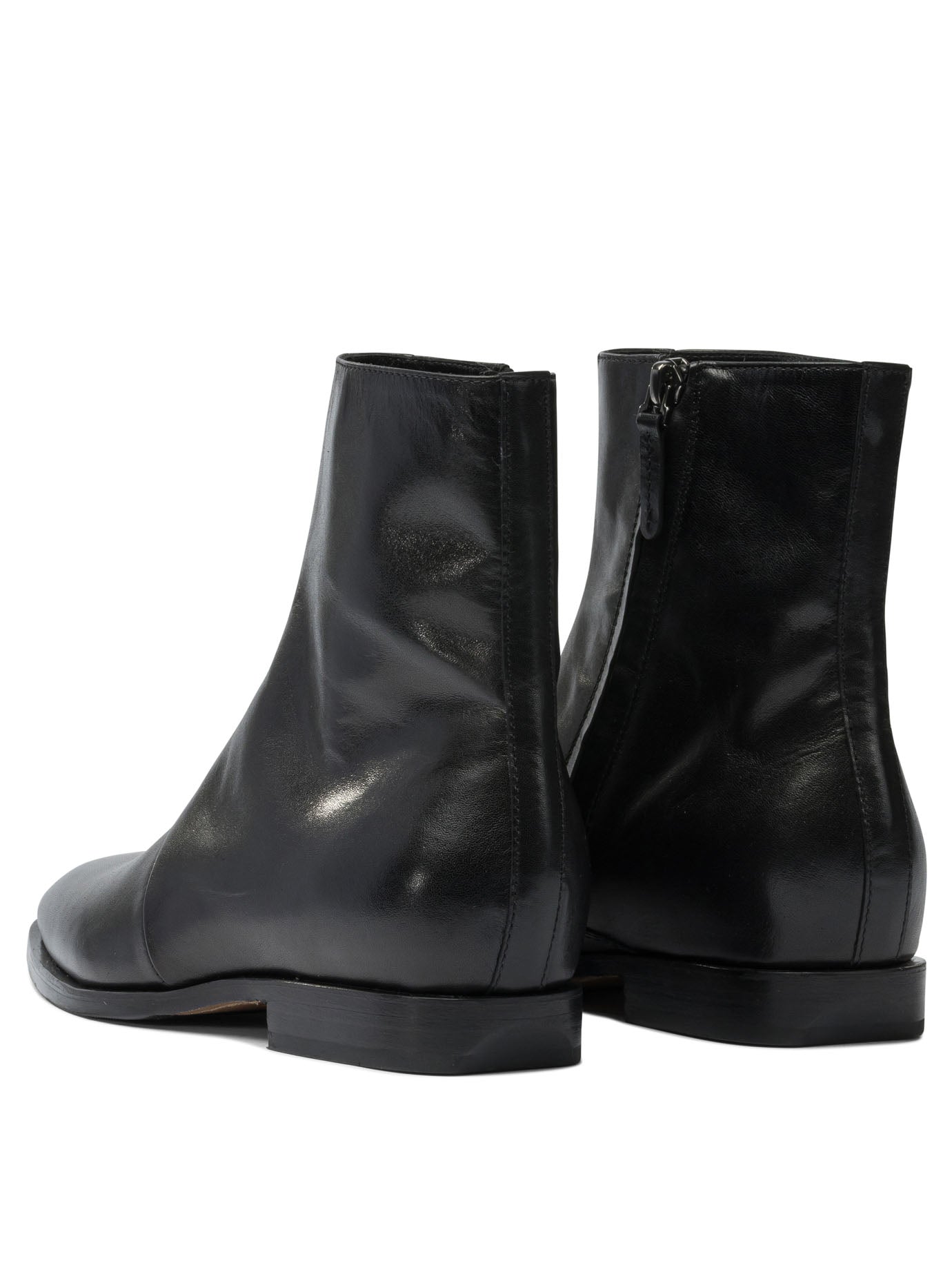 Boots & Ankle Boots Boots and Ankle Boots