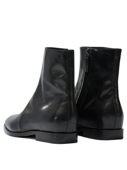 Boots & Ankle Boots Boots and Ankle Boots