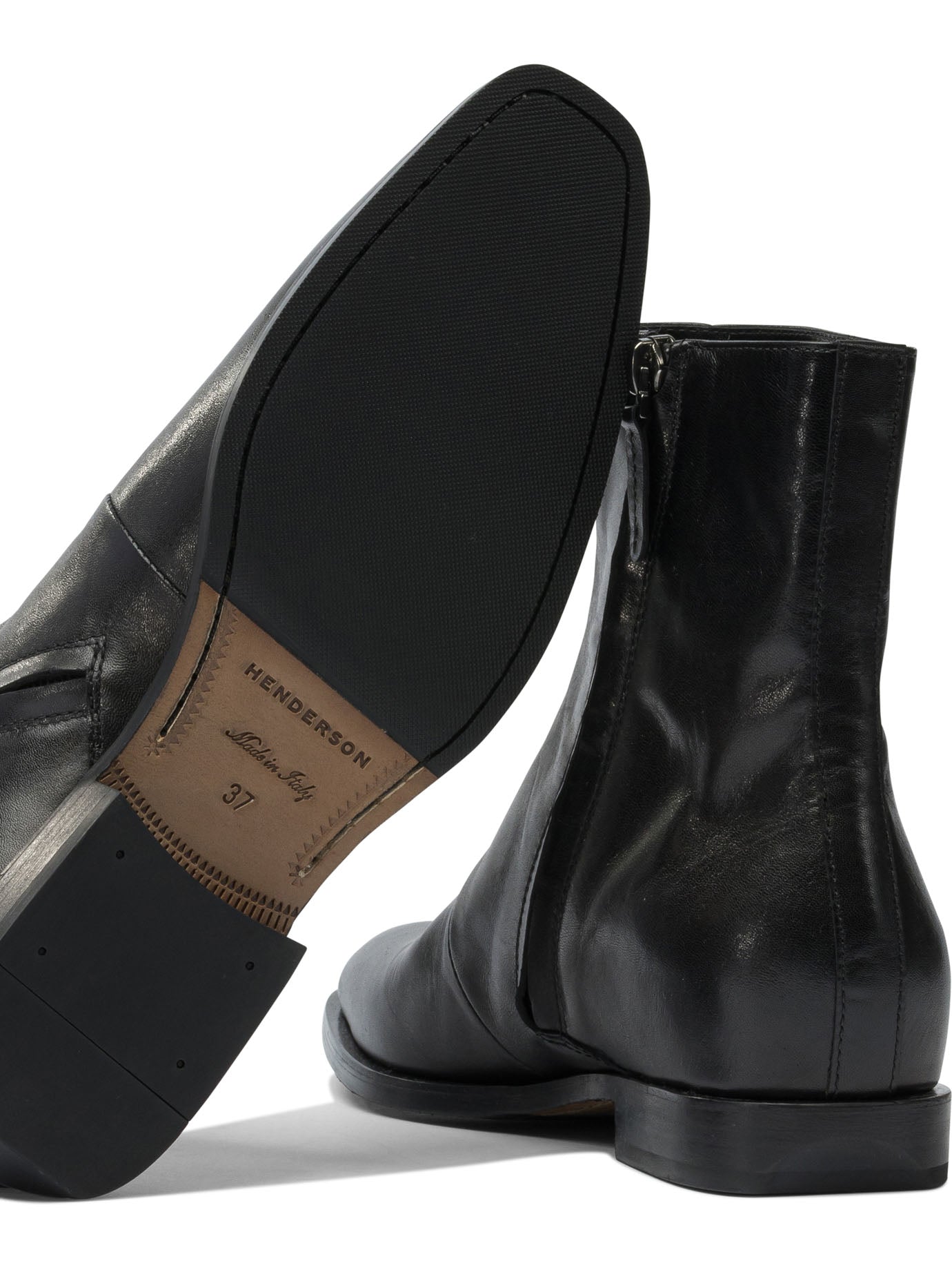 Boots & Ankle Boots Boots and Ankle Boots